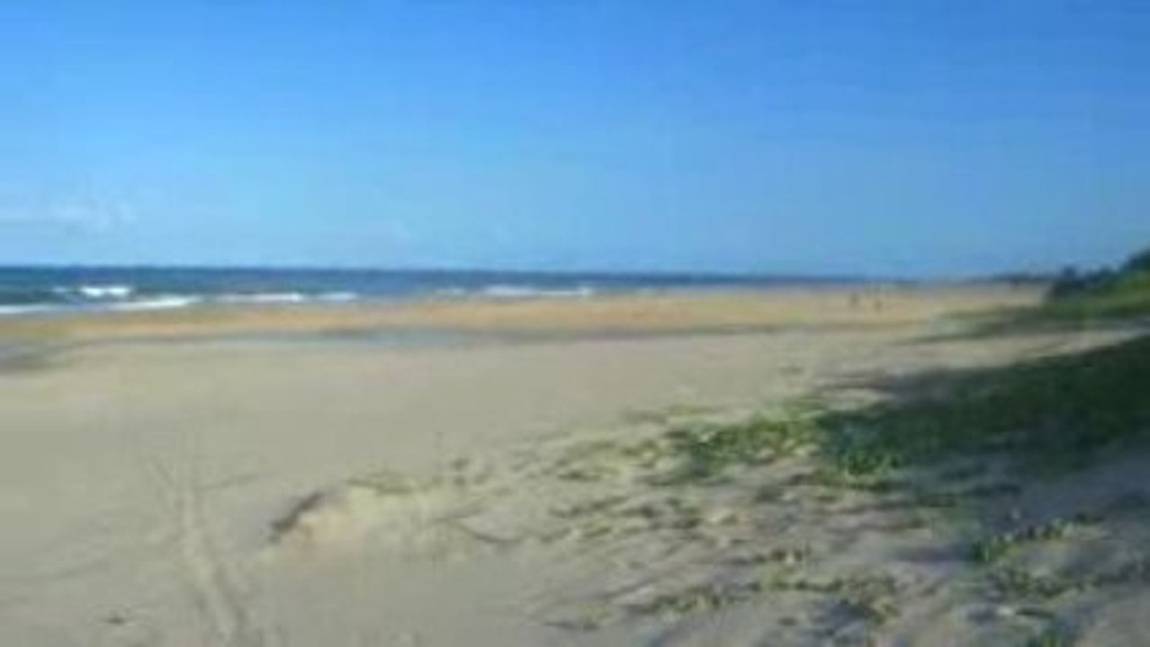 cocobeach