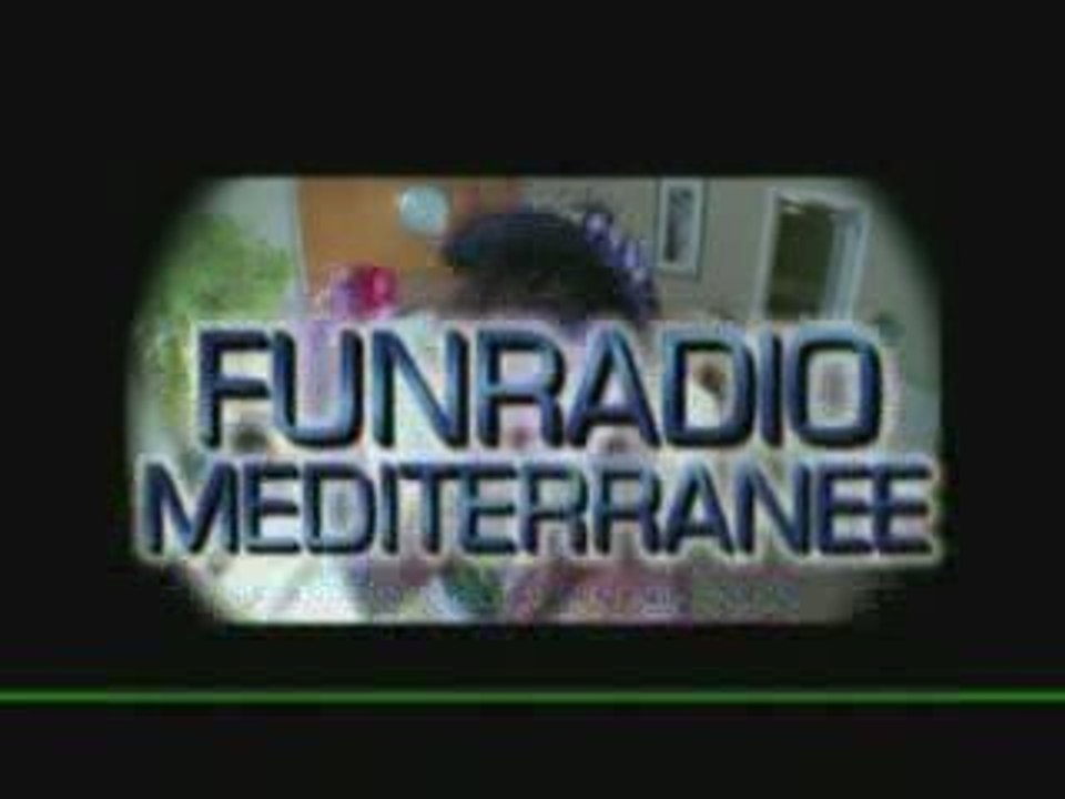 Smash fun :  Ocean Drive en live au Chakana