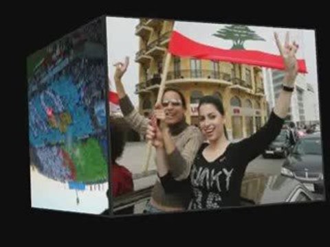 bejaia tizi ouzou PLAGE Béjaia bled paris BYLKA 2017