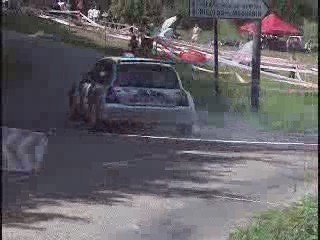 rallye de chartreuse 2009 377