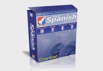Rocket Spanish Review