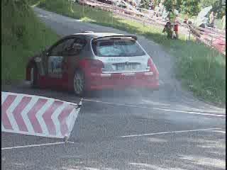 rallye de chartreuse 2009 378