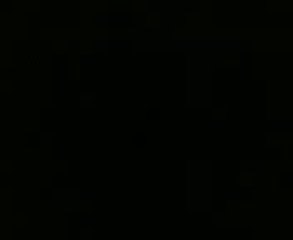 Hangi Namaz Kabul Olur (3)