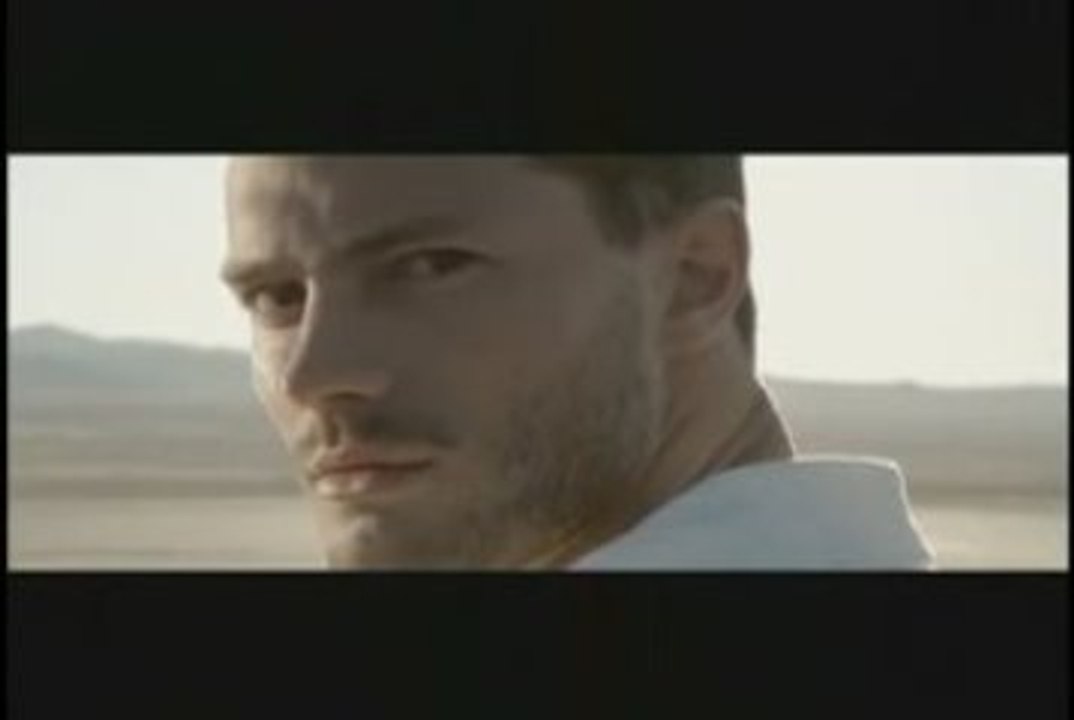 Calvin Klein - Ck Free