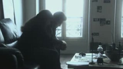 Laisse le Vent Emporter Tout