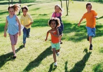 Cómo Orar Por Los Hijos ? 31 Días Paso A Paso.