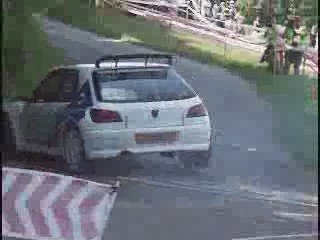 rallye de chartreuse 2009 380