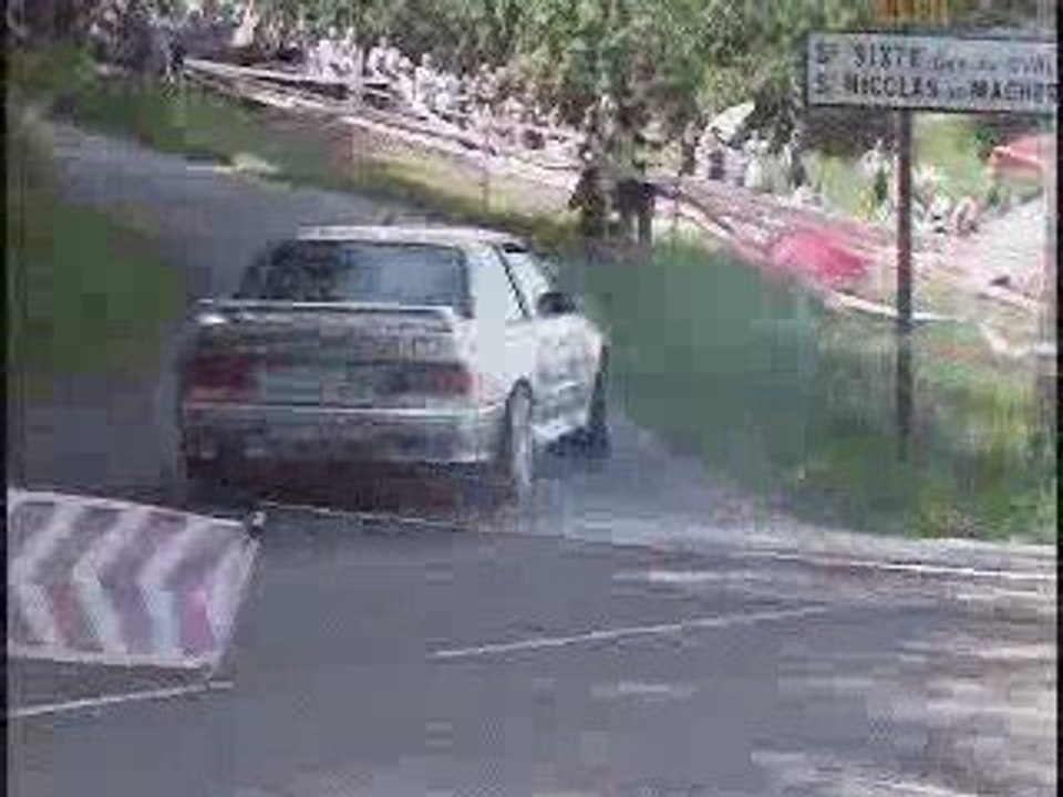 rallye de chartreuse 2009 381