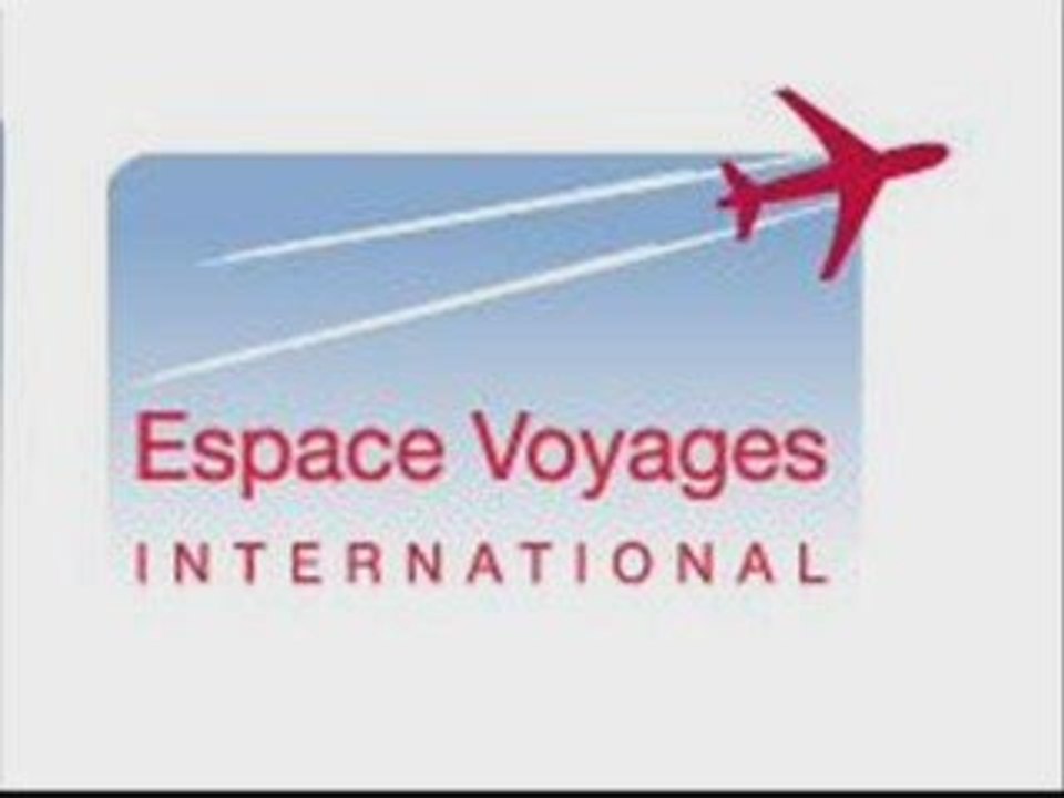 Espace Voyages