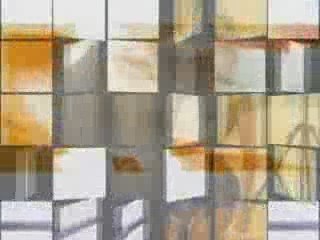 Teaser Officiel Single Kyle Evans "Love U Tonight"