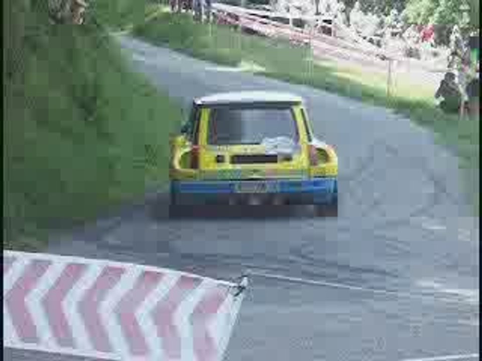 rallye de chartreuse 2009 382