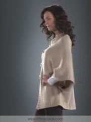 South - CAPE CARDIGAN