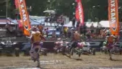 pont de vaux baill loisirs