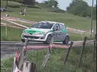 rallye de chartreuse 2009 383