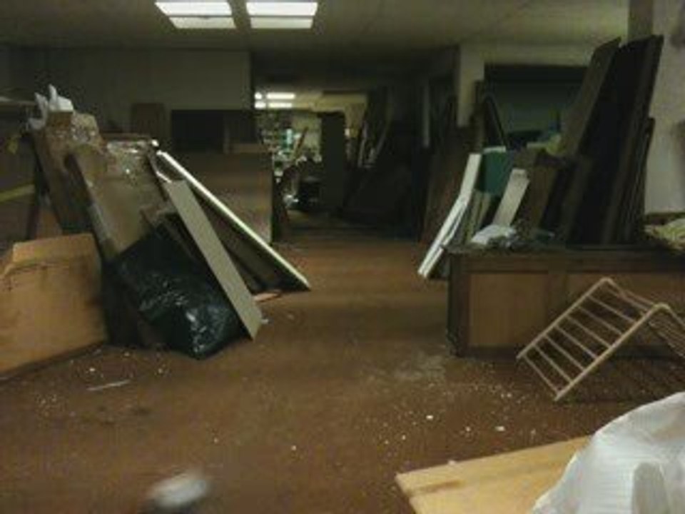 kyosho lazer zx-5 full option