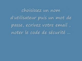 Astuce pour avoir du credit sur urban rivals