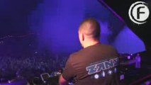 Zany live @ DefQon.1 Sydney - FOS Tour Australia 2009