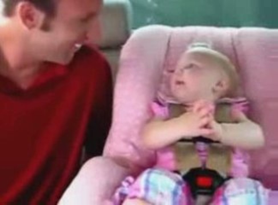 Les femmes a la naissance