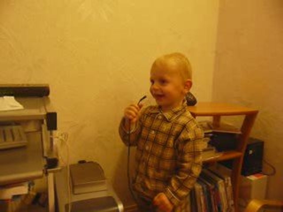 lucas 065