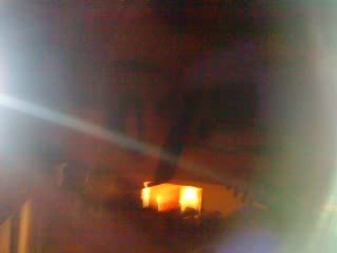 jue's 18 _ Birthday _ cabries