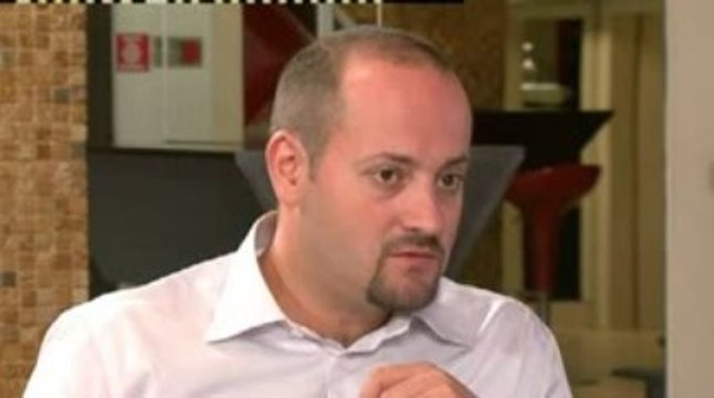 #34 Пристрастно - IV част