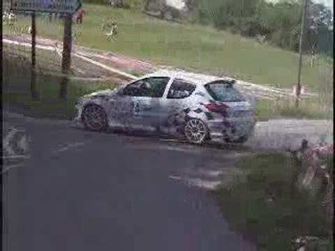 rallye de chartreuse 2009 387