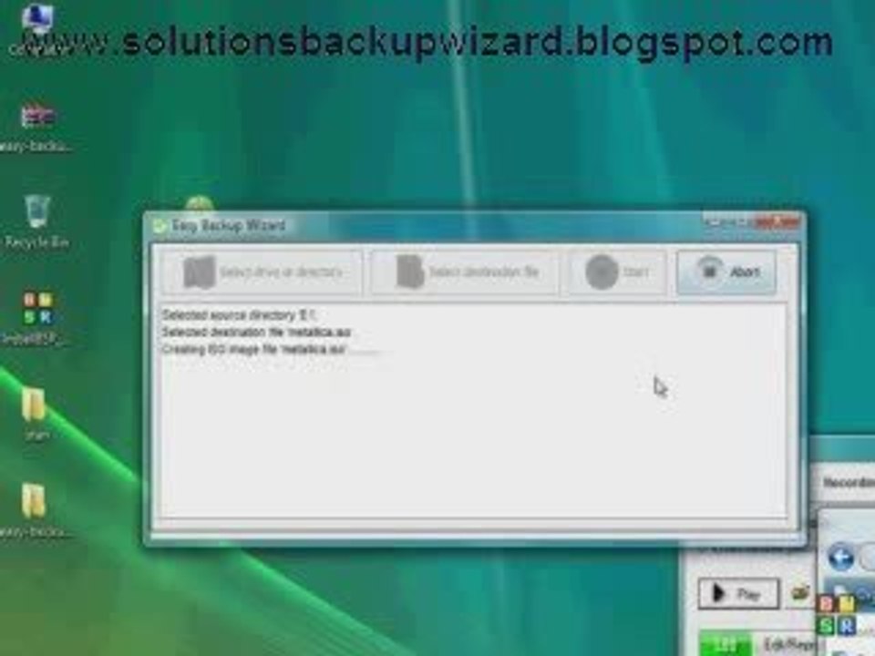 How To Make Copies Of Your Favourite DVDs And Video Games?