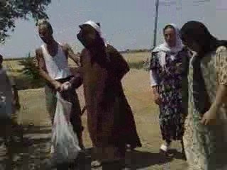 chehab sidi slimane été 2009