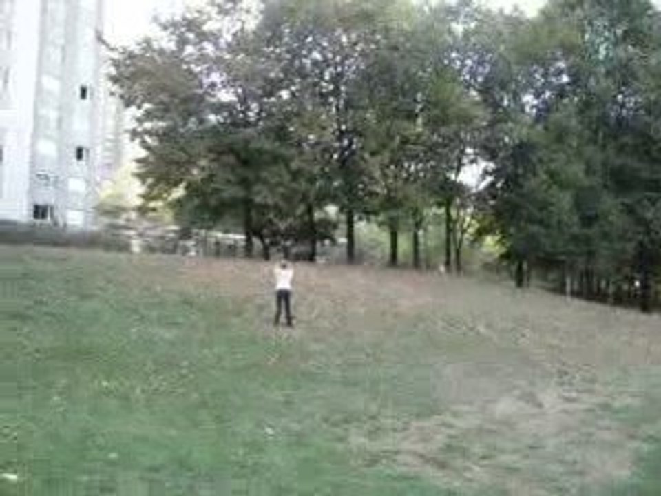^^