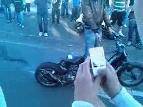 burn mobtro salbris 3octobre