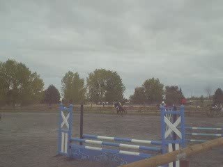 concours Chalons Olive & Maryline