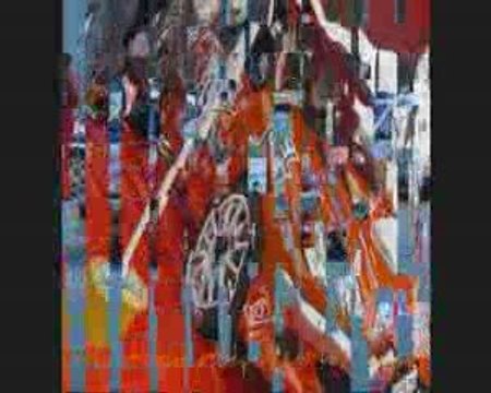 le team rallye breslois au rallye du val de bresle 2009_0001