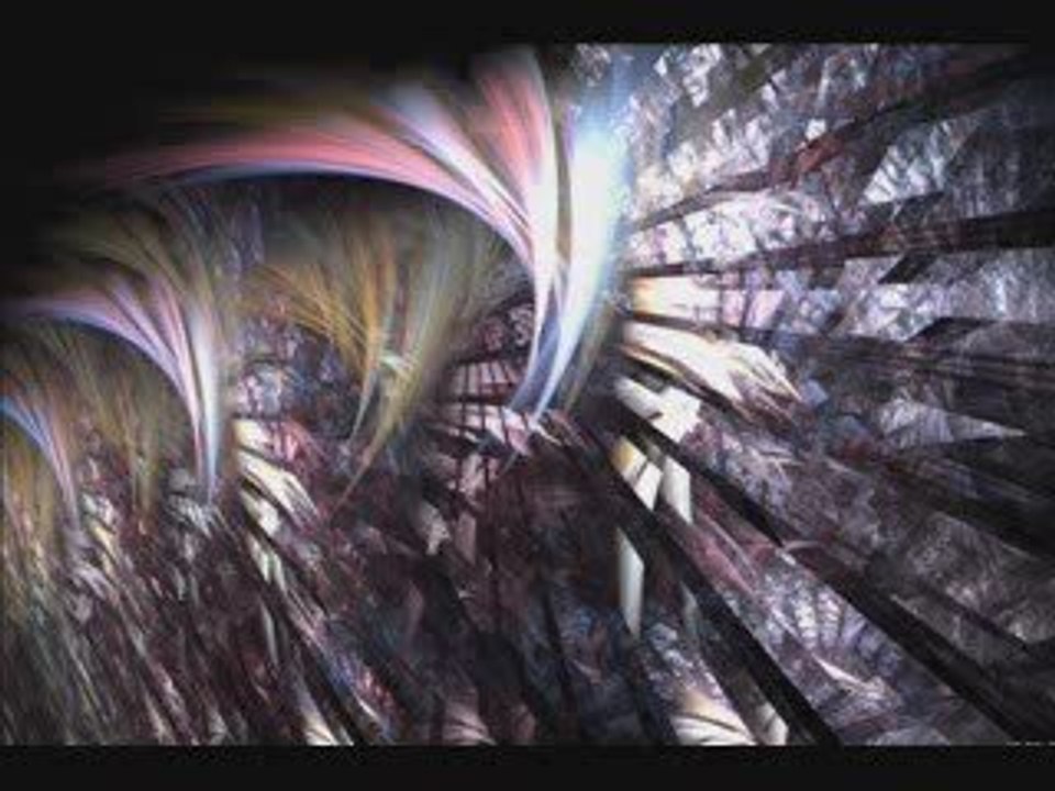 Requiem For A Dream (techno remix)