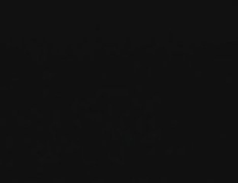 Joe Dassin - Moi je dis non