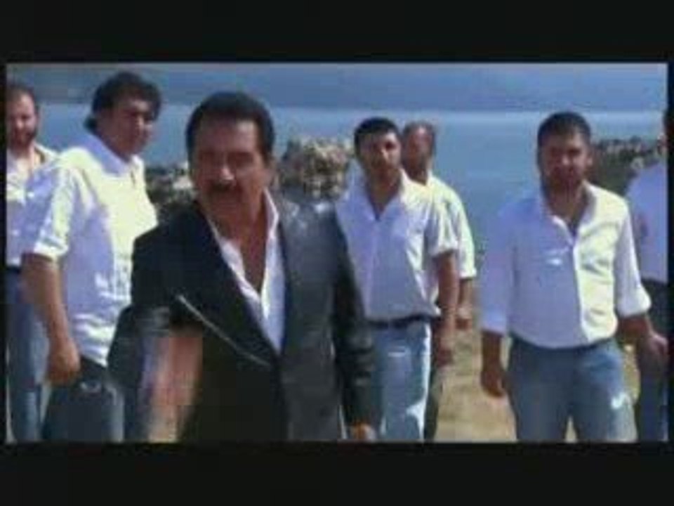 kim çeker ibrahim tatlıses