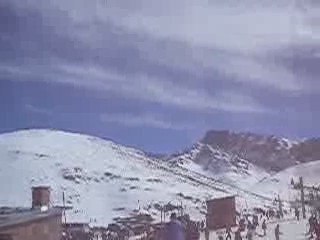 OUKAIEMEDEN  films Janv 2008 005