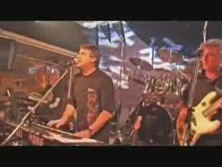 Penny Lane - Comitatus