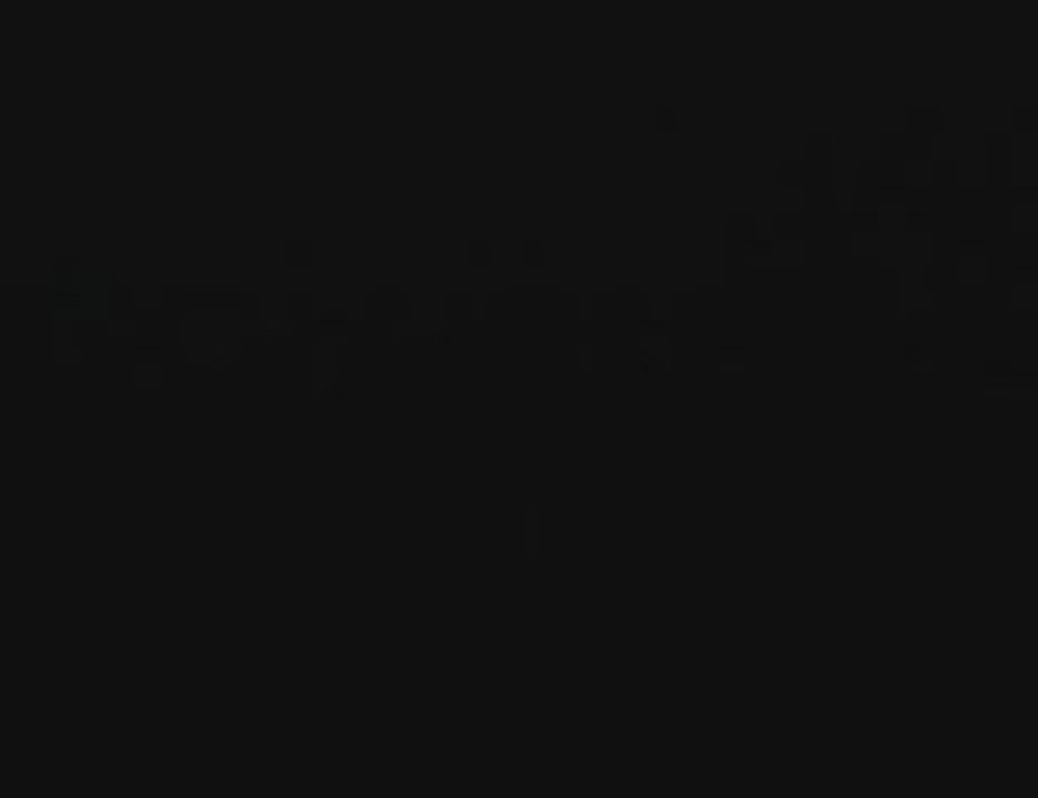 Ken Laszlo - Hey Hey Guy