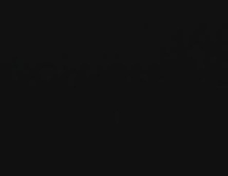 Ken Laszlo - Hey Hey Guy