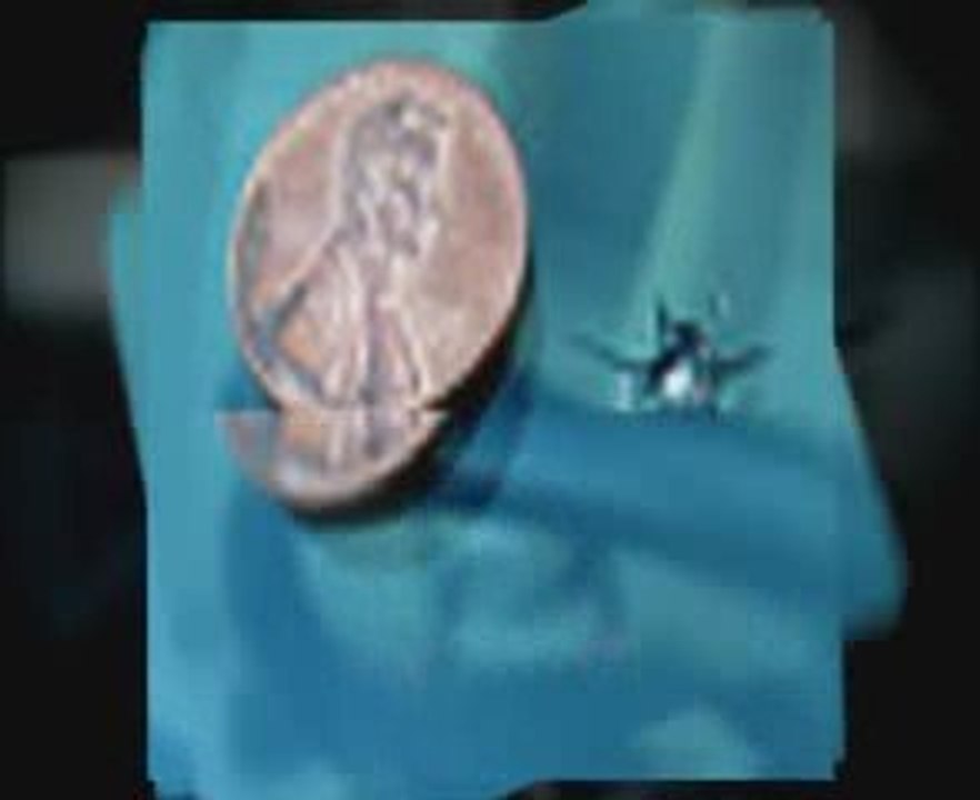 Spring Hope NC Auto Glass Repair and Windshield Replacement