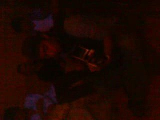 jue's 18 _ Birthday _ cabries