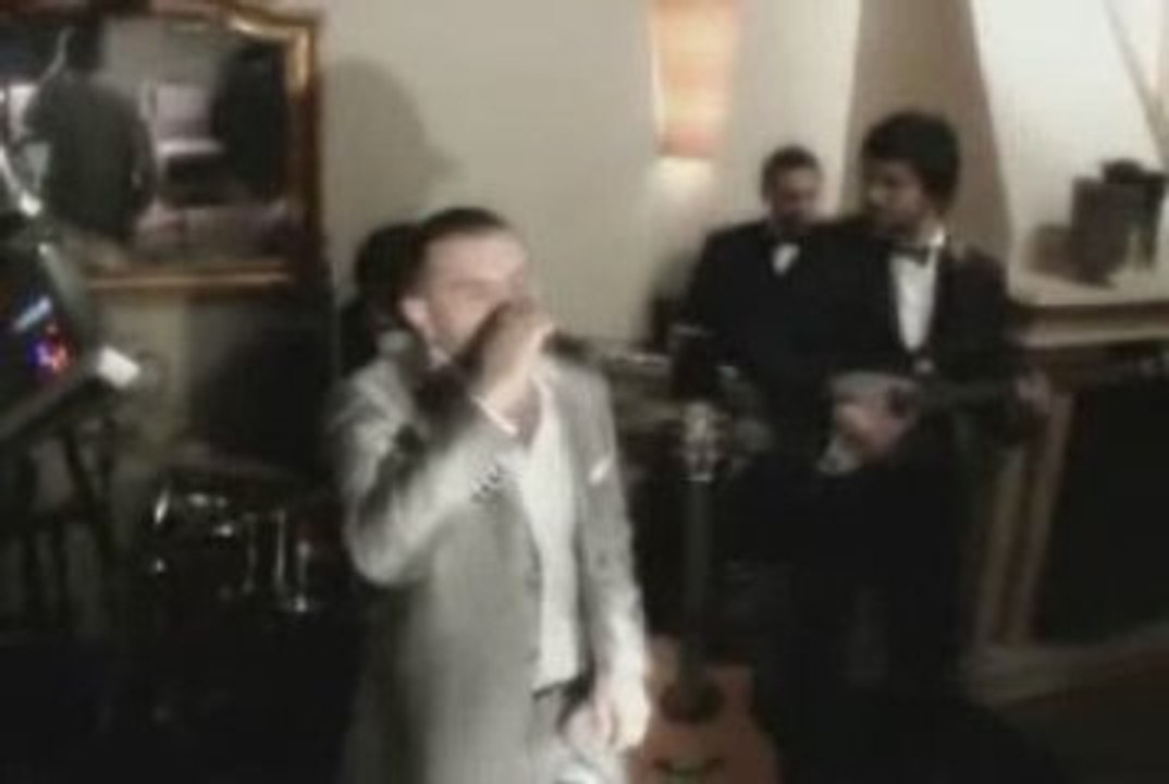 01_0
