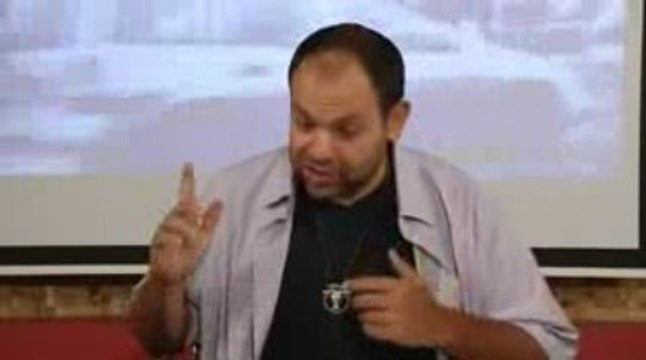 #34 Пристрастно - II част