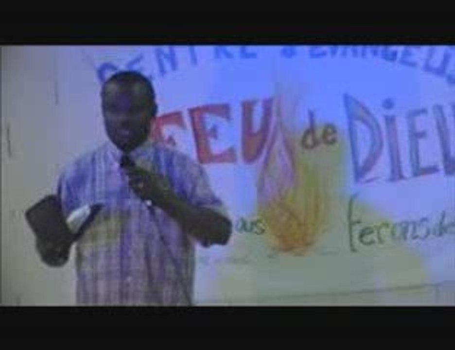 parabole des dix vierges  suites (pasteur mabika-kiyambukidi