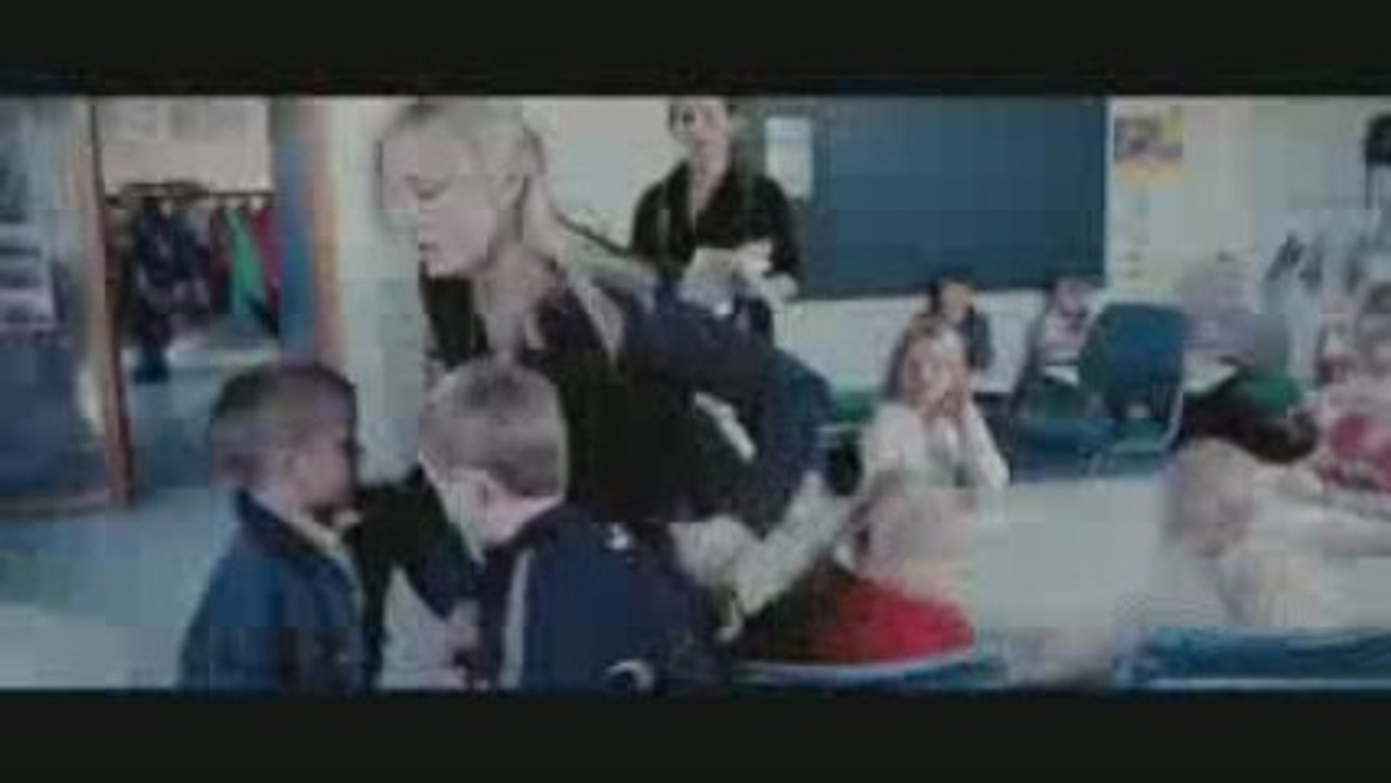 Reykjavik_Roterdam_16x9_H264_small