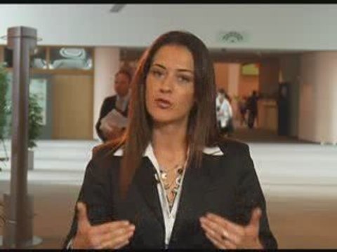 Chronique du 06/10 : Sandrine Bélier et les OGM