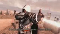 Assassin Creed II Art de l'Assassinat