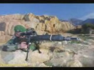 French Foreign Legion