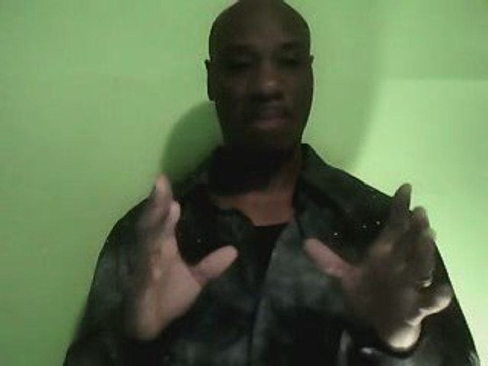 http://sites.google.com/site/cellphonecashproject/