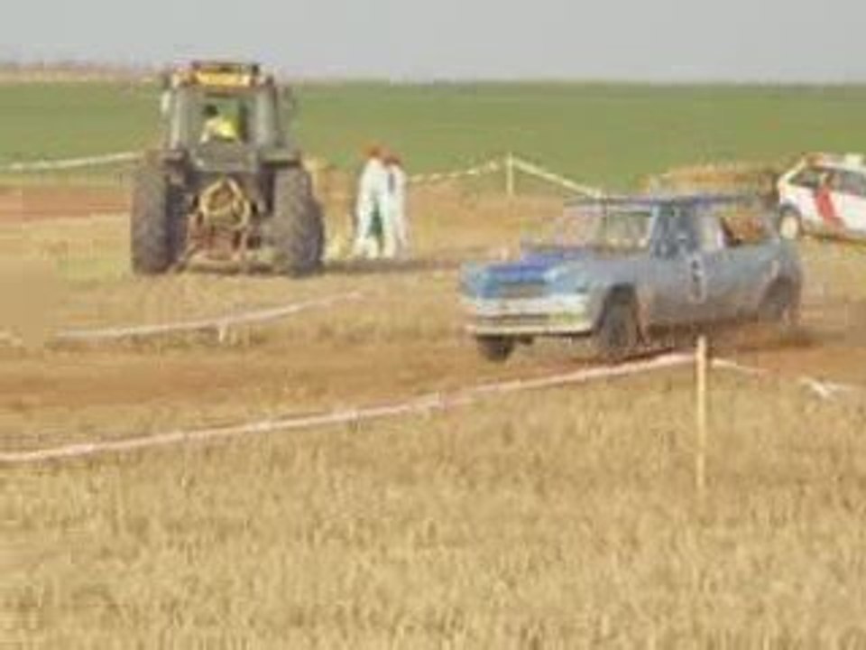 auto poursuite auppegard (titeuf)